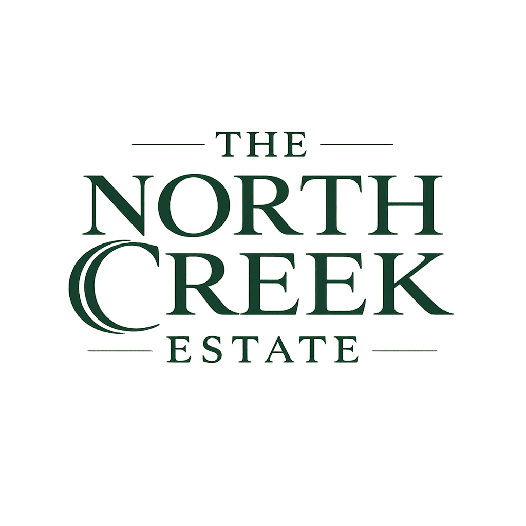 The North Creek Estate